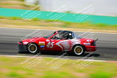 media/May-19-2024-Nasa (Sun) [[e5555f4cac]]/Race Group B/Race-Turn 1 (Inside)/